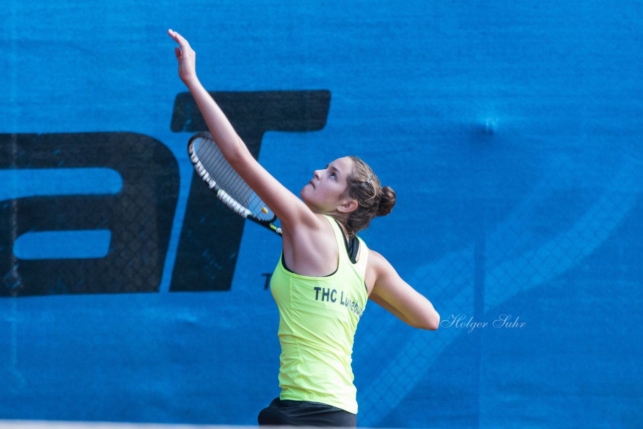 Bild 213 - Norderstedt Open Freitag